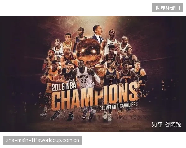 勒布朗·詹姆斯率领骑士完成史诗级逆转,为克利夫兰带来首个NBA总冠军。 勒布朗·詹姆斯率领骑士完成史诗级逆转,为克利夫兰带来首个NBA总冠军。