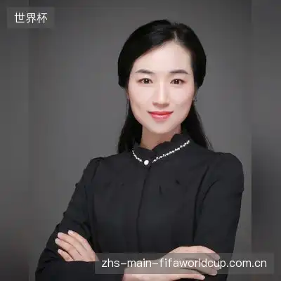 孙雅瑞