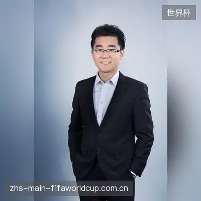 杨瑞雪